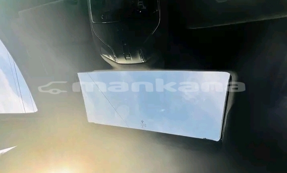 Buy Used Toyota Camry White Car in Batumi in Ajaria Buy Used Toyota Camry White Car in Batumi in Ajaria