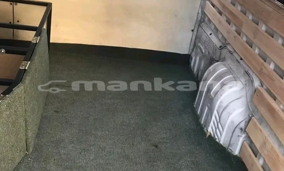 Buy Used Hyundai Dynasty Other Car in Batumi in Ajaria Buy Used Hyundai Dynasty Other Car in Batumi in Ajaria