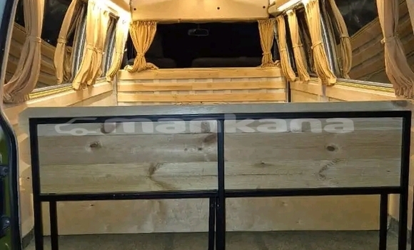 Buy Used Hyundai Dynasty Other Car in Batumi in Ajaria Buy Used Hyundai Dynasty Other Car in Batumi in Ajaria