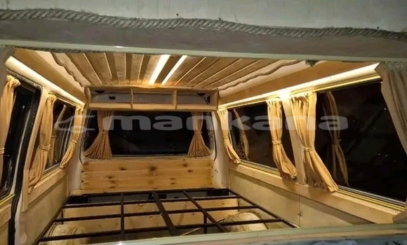 Buy Used Hyundai Dynasty Other Car in Batumi in Ajaria Buy Used Hyundai Dynasty Other Car in Batumi in Ajaria