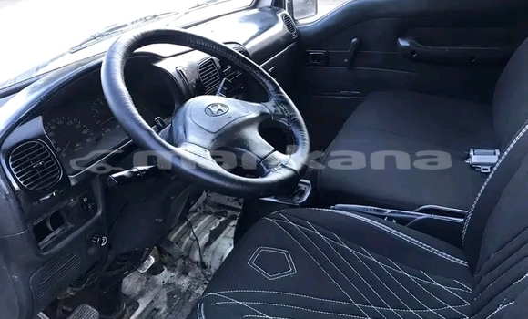 Buy Used Hyundai Dynasty Other Car in Batumi in Ajaria Buy Used Hyundai Dynasty Other Car in Batumi in Ajaria