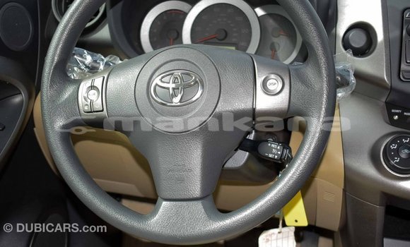 Buy Import Toyota HiAce Other Truck in Import - Dubai in Abhasia Buy Import Toyota HiAce Other Truck in Import - Dubai in Abhasia