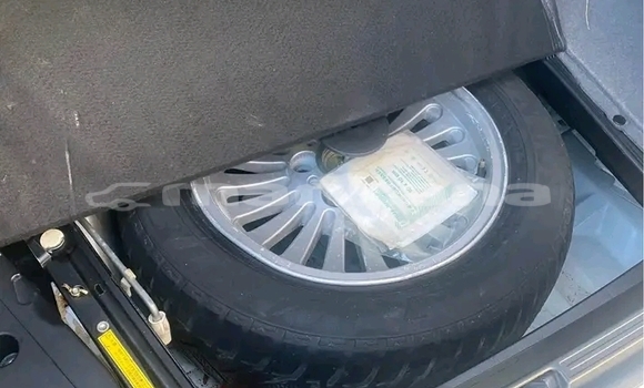 Buy Used BMW 340 White Car in Bihvinta in Abhasia Buy Used BMW 340 White Car in Bihvinta in Abhasia