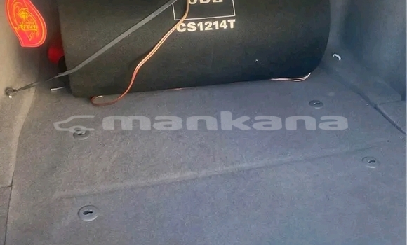 Buy Used BMW 340 White Car in Bihvinta in Abhasia Buy Used BMW 340 White Car in Bihvinta in Abhasia