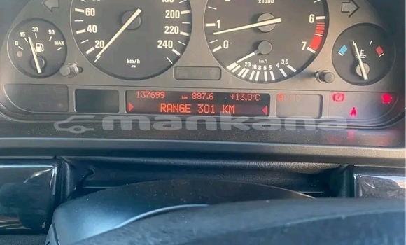 Buy Used BMW 340 White Car in Bihvinta in Abhasia Buy Used BMW 340 White Car in Bihvinta in Abhasia