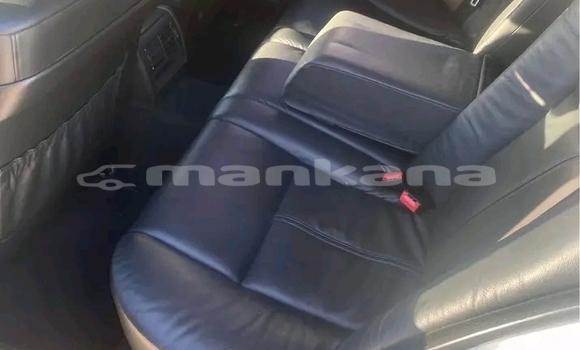 Buy Used BMW 340 White Car in Bihvinta in Abhasia Buy Used BMW 340 White Car in Bihvinta in Abhasia