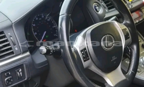 Buy Used BMW 2er Red Car in Batumi in Ajaria Buy Used BMW 2er Red Car in Batumi in Ajaria