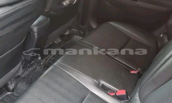 Buy Used BMW 2er Red Car in Batumi in Ajaria Buy Used BMW 2er Red Car in Batumi in Ajaria