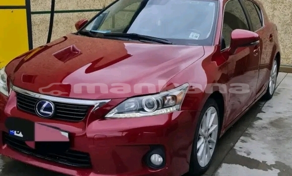 Buy Used BMW 2er Red Car in Batumi in Ajaria Buy Used BMW 2er Red Car in Batumi in Ajaria