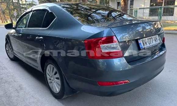 Buy Used BMW E9 Black Car in Batumi in Ajaria Buy Used BMW E9 Black Car in Batumi in Ajaria