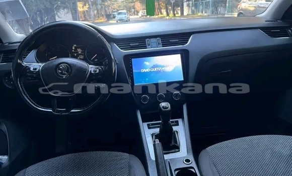 Buy Used BMW E9 Black Car in Batumi in Ajaria Buy Used BMW E9 Black Car in Batumi in Ajaria