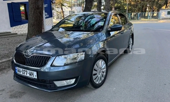 Buy Used BMW E9 Black Car in Batumi in Ajaria Buy Used BMW E9 Black Car in Batumi in Ajaria