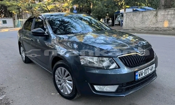 Buy Used BMW E9 Black Car in Batumi in Ajaria Buy Used BMW E9 Black Car in Batumi in Ajaria