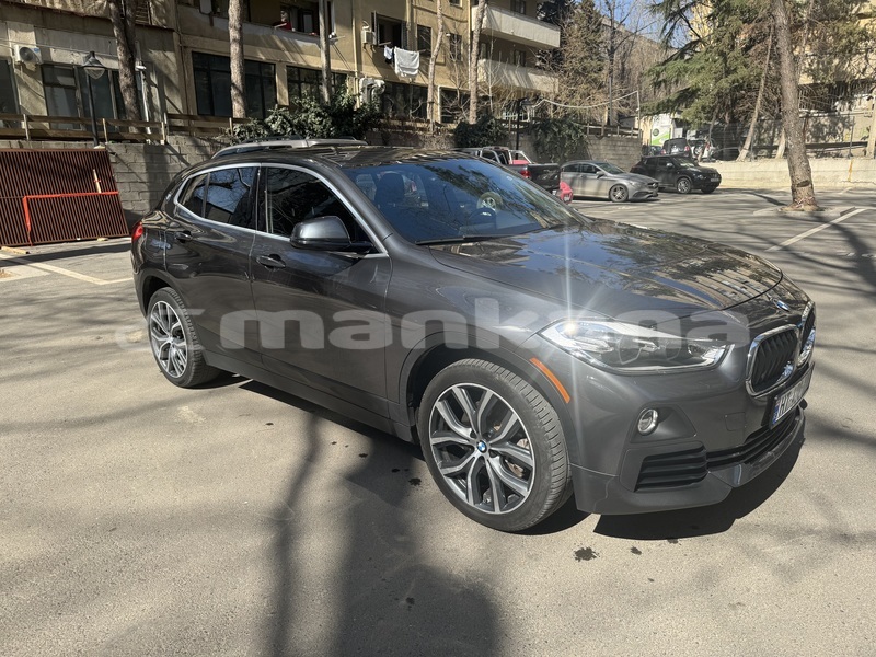 Big with watermark bmw x2 tbilisi tbilisi 5737