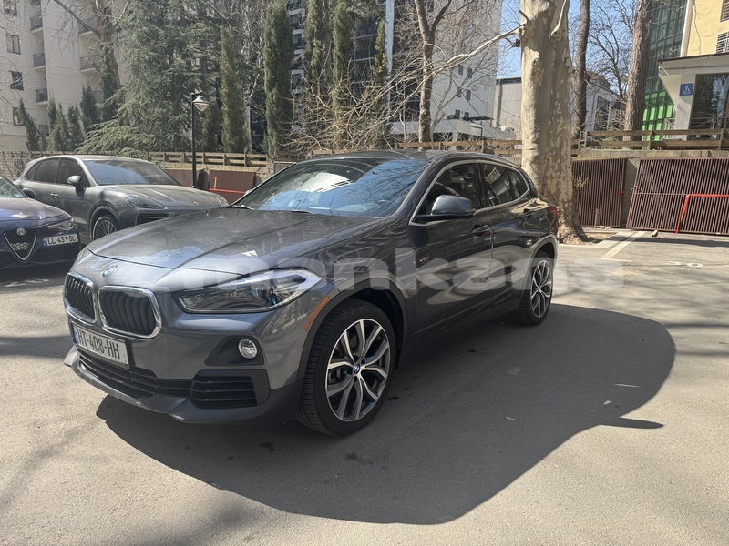 Big with watermark bmw x2 tbilisi tbilisi 5737
