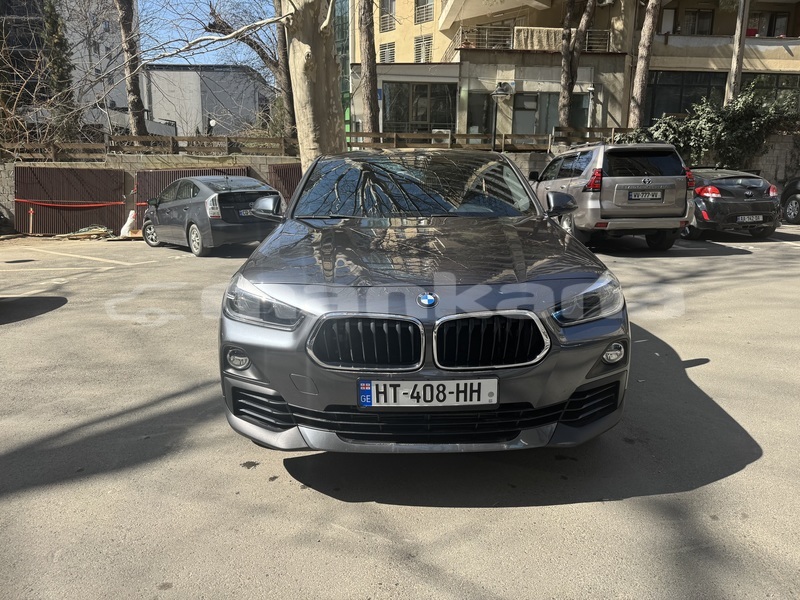 Big with watermark bmw x2 tbilisi tbilisi 5737