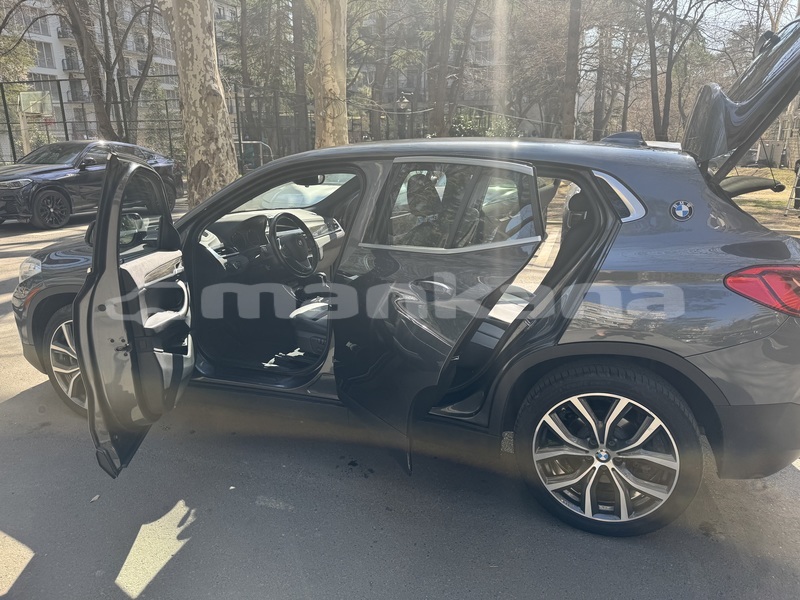 Big with watermark bmw x2 tbilisi tbilisi 5737