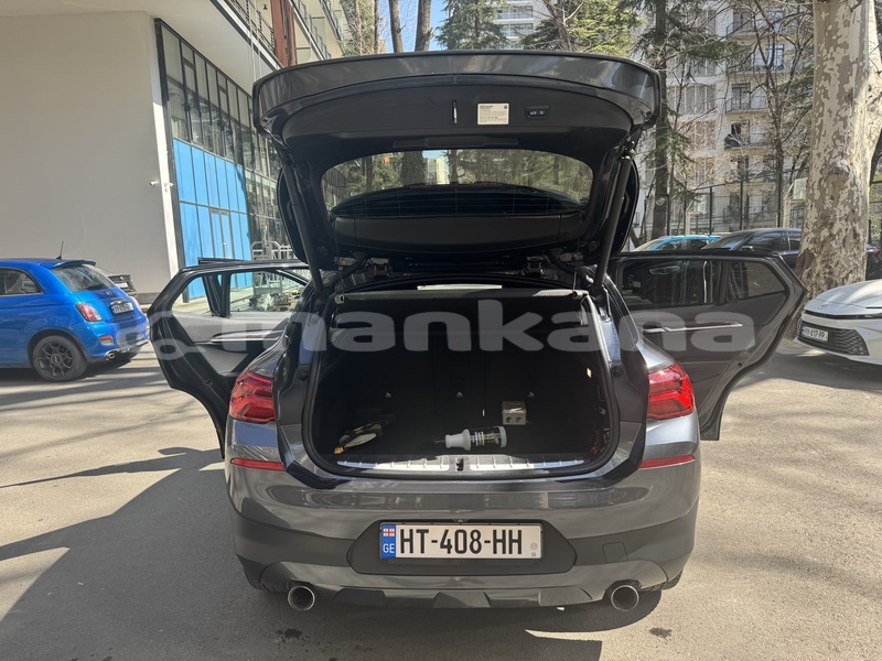 Big with watermark bmw x2 tbilisi tbilisi 5737