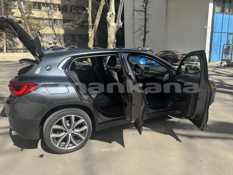 Big with watermark bmw x2 tbilisi tbilisi 5737