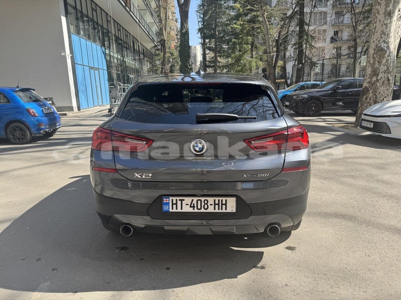Big with watermark bmw x2 tbilisi tbilisi 5737