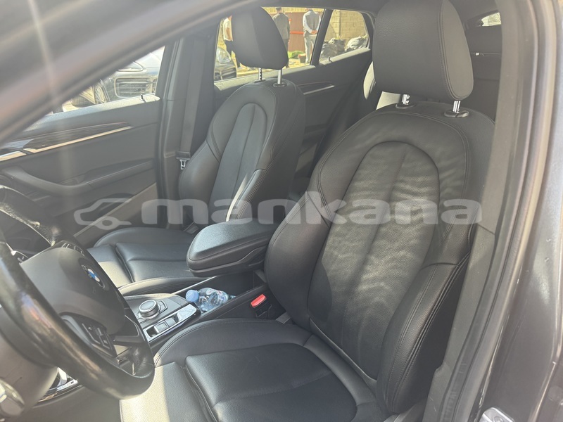 Big with watermark bmw x2 tbilisi tbilisi 5737