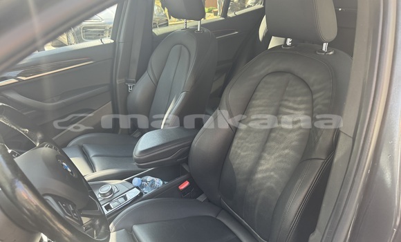 Buy Used BMW X2 Other Car in Tbilisi in Tbilisi Buy Used BMW X2 Other Car in Tbilisi in Tbilisi