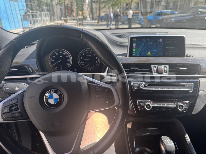 Big with watermark bmw x2 tbilisi tbilisi 5737