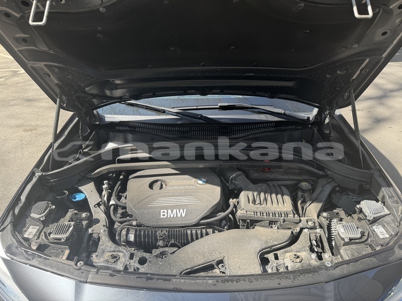Big with watermark bmw x2 tbilisi tbilisi 5737