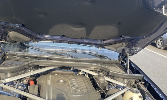 Buy Used BMW X5 Blue Car in Tbilisi in Tbilisi Buy Used BMW X5 Blue Car in Tbilisi in Tbilisi