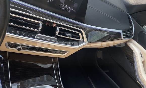 Buy Used BMW X5 Blue Car in Tbilisi in Tbilisi Buy Used BMW X5 Blue Car in Tbilisi in Tbilisi