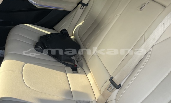 Buy Used BMW X5 Blue Car in Tbilisi in Tbilisi Buy Used BMW X5 Blue Car in Tbilisi in Tbilisi