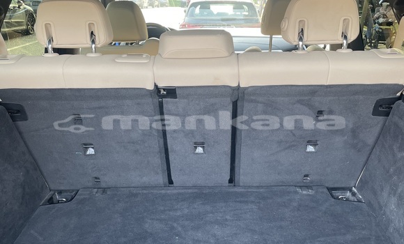 Buy Used BMW X5 Blue Car in Tbilisi in Tbilisi Buy Used BMW X5 Blue Car in Tbilisi in Tbilisi