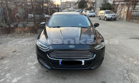 Medium with watermark ford fusion tbilisi tbilisi 7022
