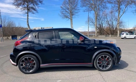 Buy Used Subaru Impreza Black Car in Bagdadi in Imereti Buy Used Subaru Impreza Black Car in Bagdadi in Imereti