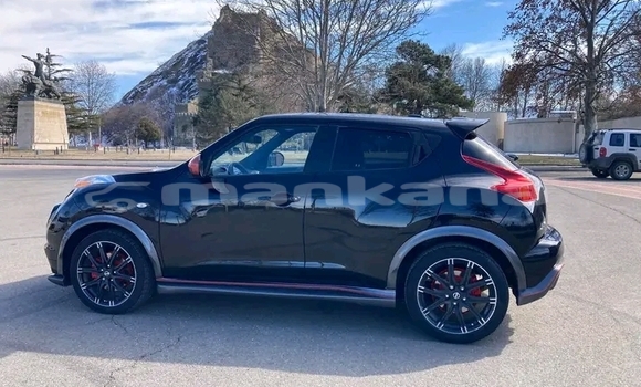 Buy Used Subaru Impreza Black Car in Bagdadi in Imereti Buy Used Subaru Impreza Black Car in Bagdadi in Imereti