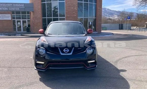 Buy Used Subaru Impreza Black Car in Bagdadi in Imereti Buy Used Subaru Impreza Black Car in Bagdadi in Imereti