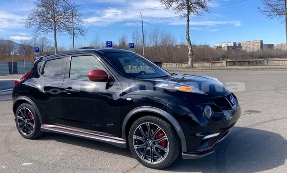 Buy Used Subaru Impreza Black Car in Bagdadi in Imereti Buy Used Subaru Impreza Black Car in Bagdadi in Imereti