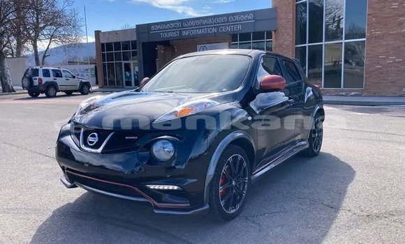 Buy Used Subaru Impreza Black Car in Bagdadi in Imereti Buy Used Subaru Impreza Black Car in Bagdadi in Imereti