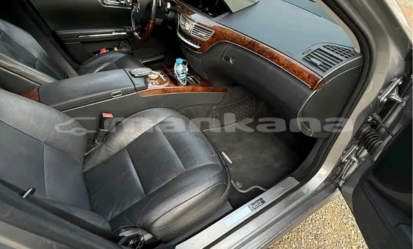 Buy Used Mercedes-Benz AMG GT Other Car in Bihvinta in Abhasia Buy Used Mercedes-Benz AMG GT Other Car in Bihvinta in Abhasia