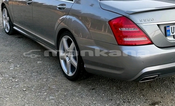 Buy Used Mercedes-Benz AMG GT Other Car in Bihvinta in Abhasia Buy Used Mercedes-Benz AMG GT Other Car in Bihvinta in Abhasia