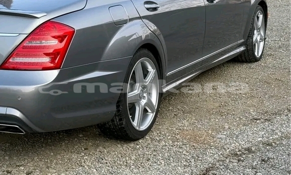 Buy Used Mercedes-Benz AMG GT Other Car in Bihvinta in Abhasia Buy Used Mercedes-Benz AMG GT Other Car in Bihvinta in Abhasia