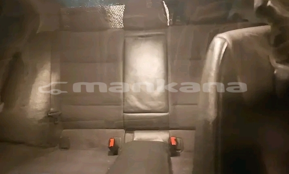 Buy Used BMW 2er White Car in Batumi in Ajaria Buy Used BMW 2er White Car in Batumi in Ajaria