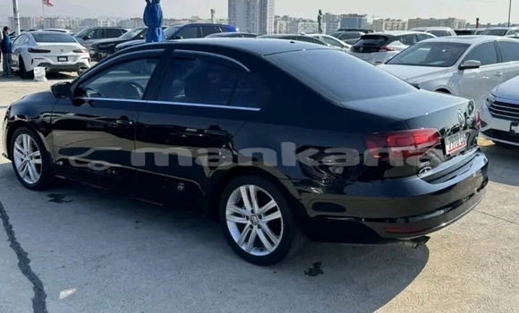 Buy Used Volkswagen Jetta Other Car in Bihvinta in Abhasia Buy Used Volkswagen Jetta Other Car in Bihvinta in Abhasia