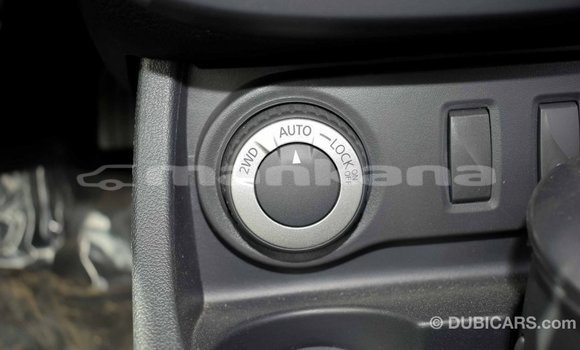 Buy Import Renault Duster Black Car in Import - Dubai in Abhasia Buy Import Renault Duster Black Car in Import - Dubai in Abhasia