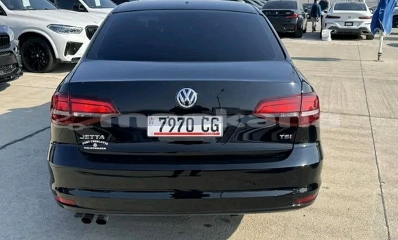 Buy Used Volkswagen Jetta Other Car in Bihvinta in Abhasia Buy Used Volkswagen Jetta Other Car in Bihvinta in Abhasia