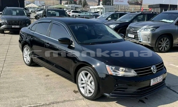 Buy Used Volkswagen Jetta Other Car in Bihvinta in Abhasia Buy Used Volkswagen Jetta Other Car in Bihvinta in Abhasia