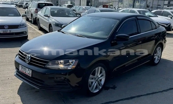 Buy Used Volkswagen Jetta Other Car in Bihvinta in Abhasia Buy Used Volkswagen Jetta Other Car in Bihvinta in Abhasia