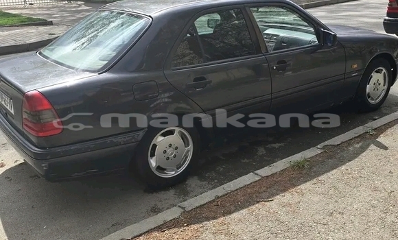 Buy Used Audi A1 Other Car in Bihvinta in Abhasia Buy Used Audi A1 Other Car in Bihvinta in Abhasia