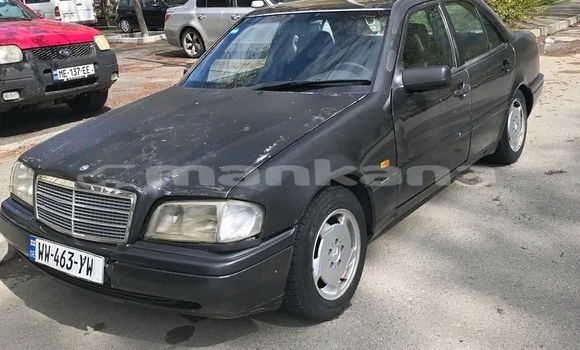 Buy Used Audi A1 Other Car in Bihvinta in Abhasia Buy Used Audi A1 Other Car in Bihvinta in Abhasia