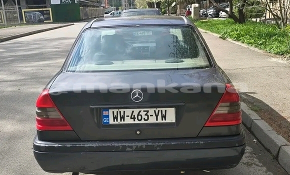 Buy Used Audi A1 Other Car in Bihvinta in Abhasia Buy Used Audi A1 Other Car in Bihvinta in Abhasia